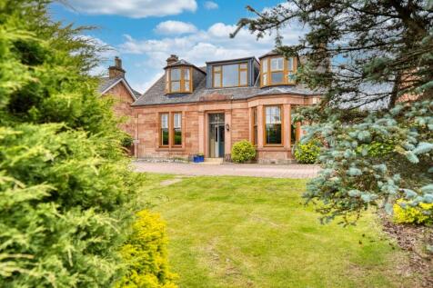 Property Image 52
