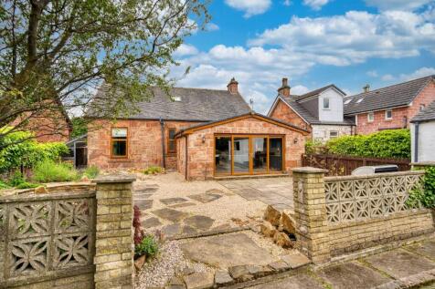 Property Image 55