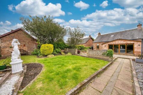 Property Image 56