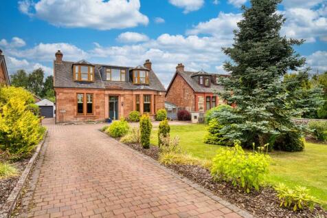 Property Image 61