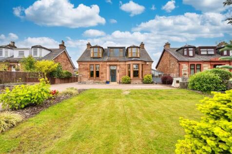 Property Image 62