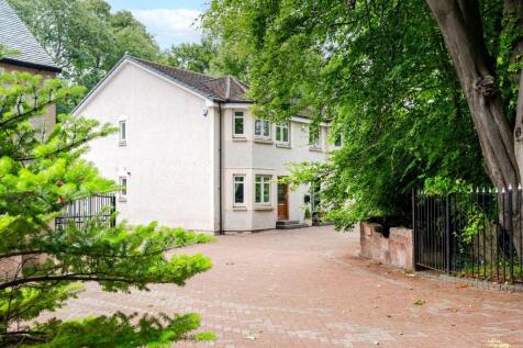 Property Image 41