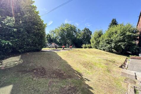 Property Image 28