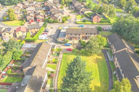 Property Image 33
