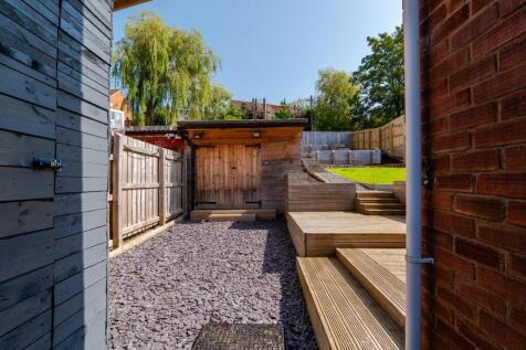 Property Image 26