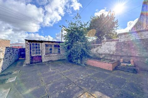 Property Image 34