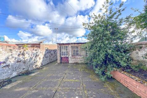 Property Image 35