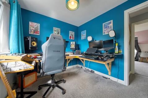 Property Image 31