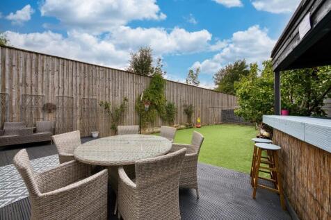 Property Image 42