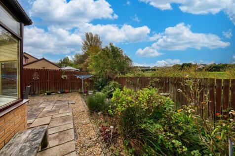 Property Image 33