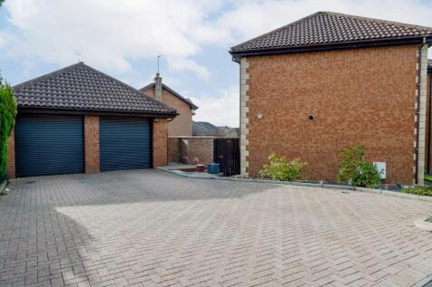 Property Image 44