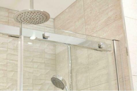 Master Ensuite