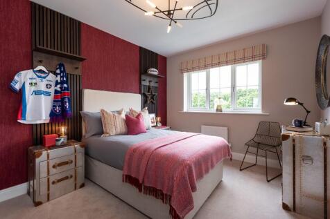 Property Image 32