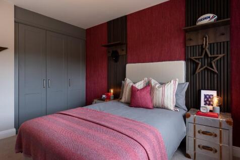 Property Image 34