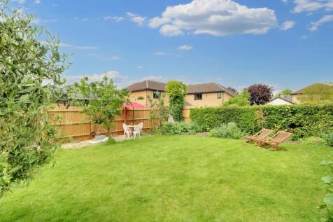 Property Image 22