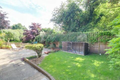 Property Image 18