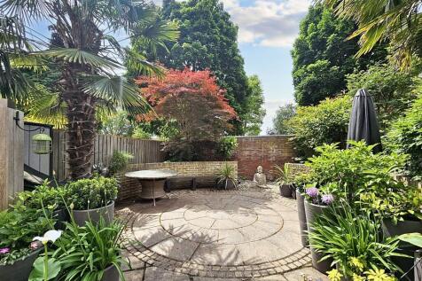 Property Image 12