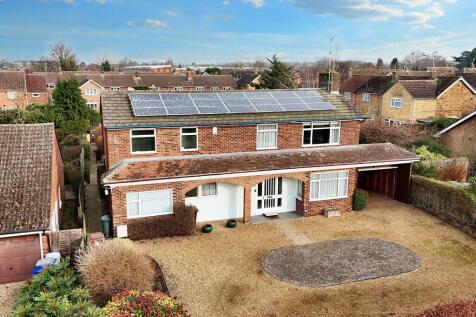 Property Image 23