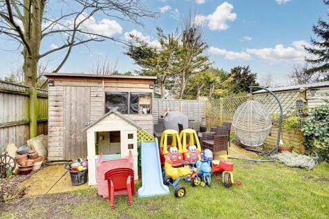 Property Image 12