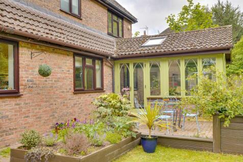 Property Image 35