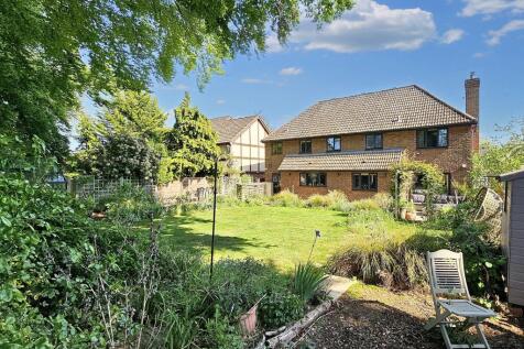Property Image 21