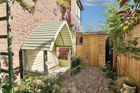 Property Image 25