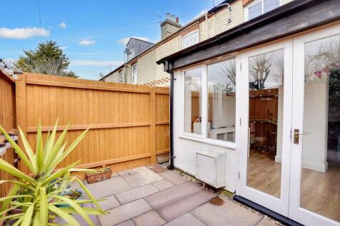 Property Image 13