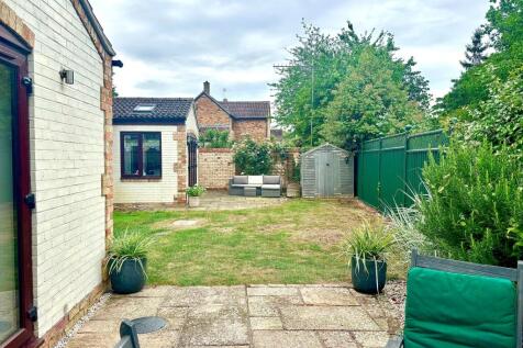 Property Image 30