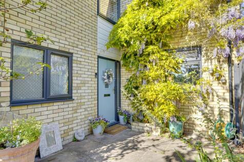 Property Image 22