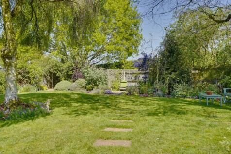 Property Image 21