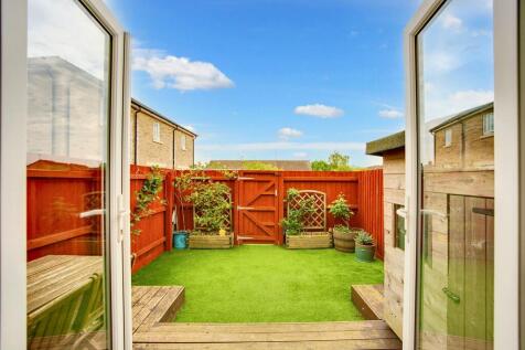 Property Image 9