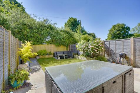 Property Image 15