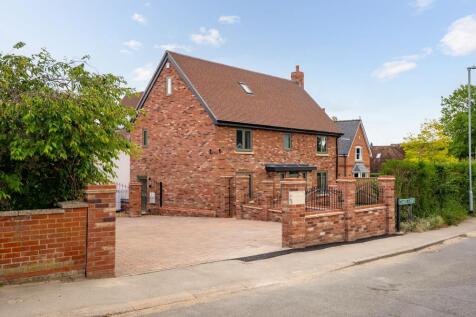 Property Image 35