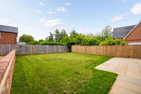 Property Image 29