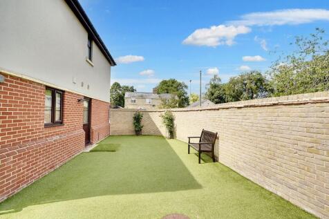 Property Image 17