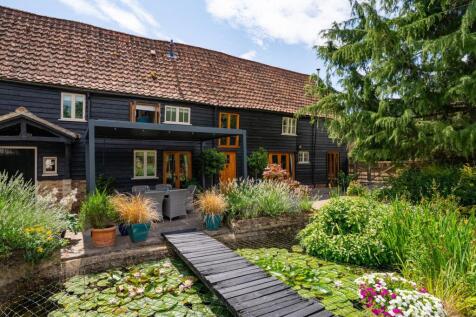 Property Image 31