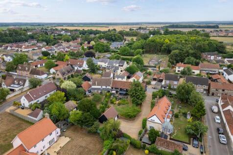 Property Image 36