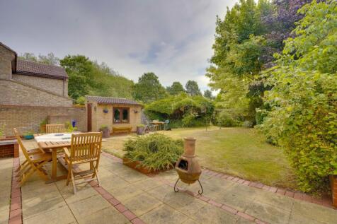 Property Image 15