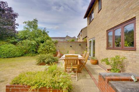 Property Image 16