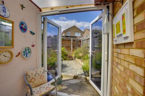 Property Image 25