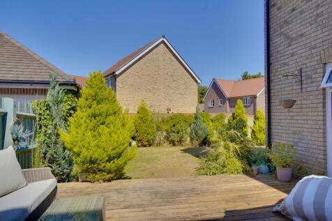 Property Image 15