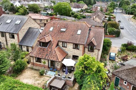 Property Image 28