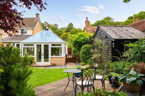 Property Image 28