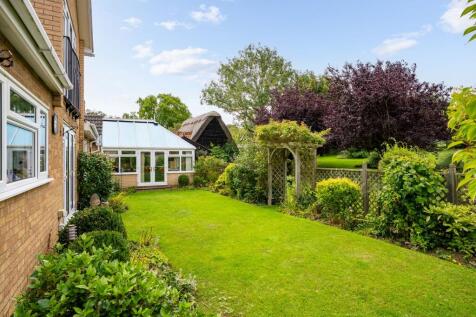 Property Image 32