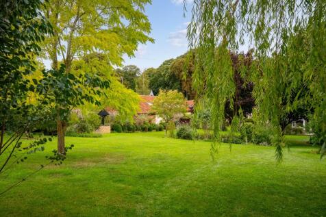 Property Image 35