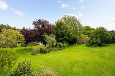 Property Image 38