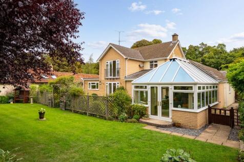 Property Image 40
