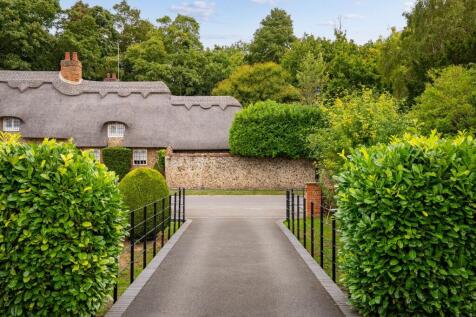 Property Image 42
