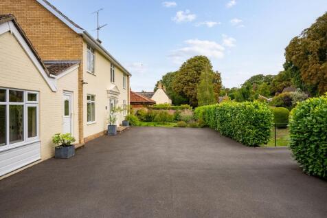 Property Image 43