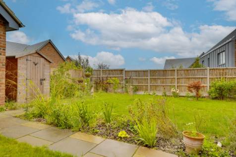 Property Image 20